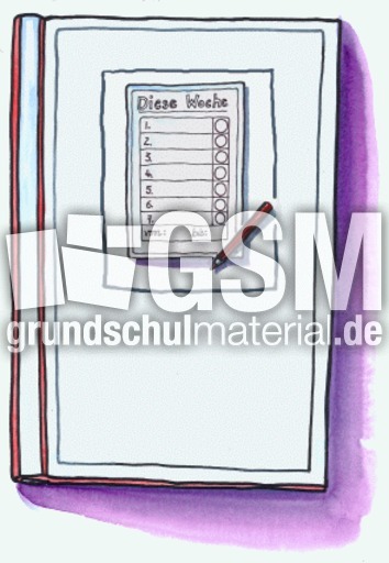 Schnellh Wochenplan.tif